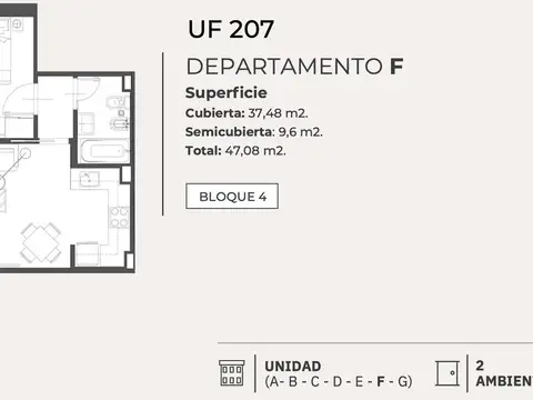 Cucha al 1100