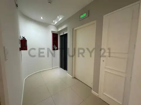 Departamento en Alquiler en La Plata, $ 1.600.000