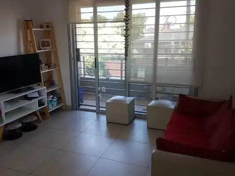 Departamento en Venta 5 años