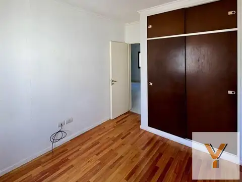 Casa en Venta 10 años