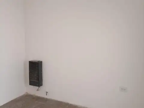 Departamento en Alquiler en Centro De Lujan, $ 480.000