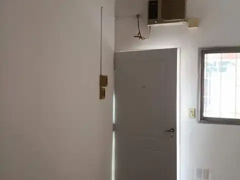 DEPARTAMENTO EN ALQUILER , LUJAN BS AS