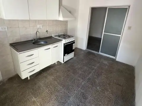 Departamento en Alquiler en Centro De Lujan, Lujan