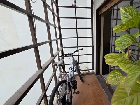 Departamento 2 Amb OPORTUNIDAD