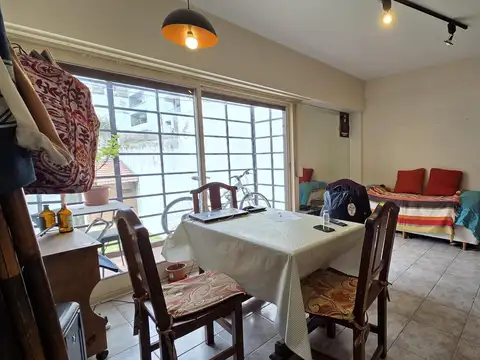Departamento en Venta Permite mascota