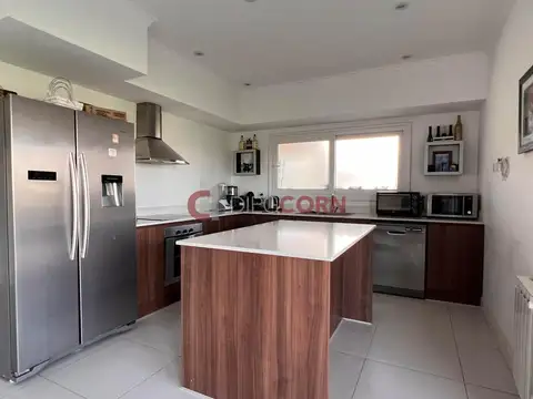 Venta Casa 7 AMB, Terravista, General Rodríguez