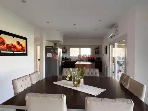 Casa en Venta 6 años