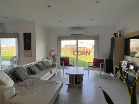 Casa en Venta de 6 dormitorios