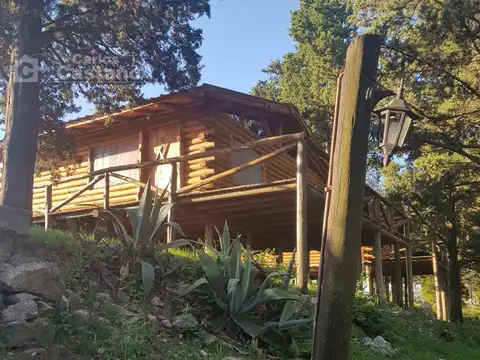Terreno en Venta en Valle Hermoso, USD 900.000