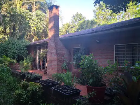Quinta en Venta en Posadas, Capital