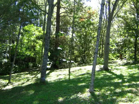 Quinta en Venta de 3 dormitorios