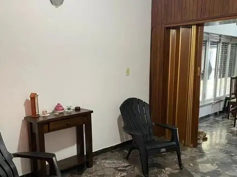 Casa en Venta en San Justo, USD 155.000
