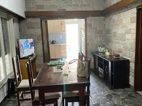 Casa en Venta 50 años