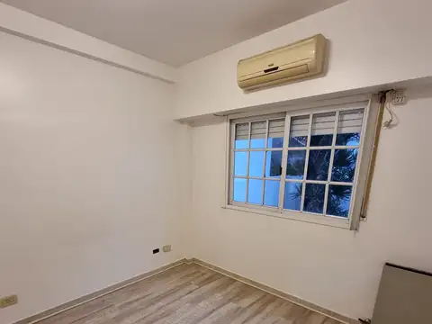 Hermoso triplex en alquiler, a pocas cuadras de la plaza Arenales