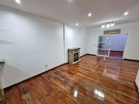Bahía Blanca 3300