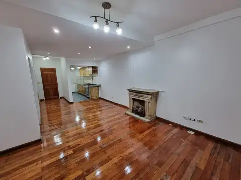 Casa en Alquiler de 3 dormitorios