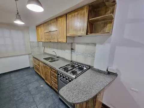 Casa en Alquiler en Villa Devoto, $ 2.500.000