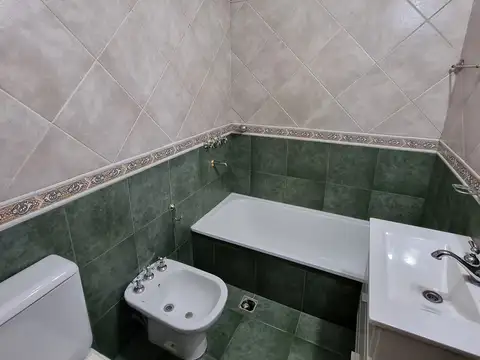 Bahía Blanca 3300