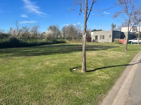 Terreno en Venta de 620,0 m2