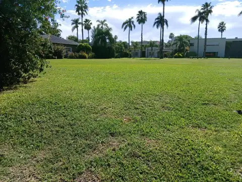 Terreno en Venta en Funes, USD 250.000