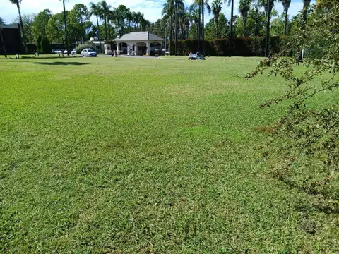 Terreno en Venta de 1144,0 m2