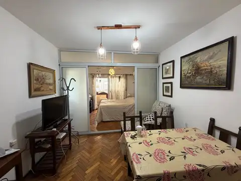 Departamento en Venta al Este