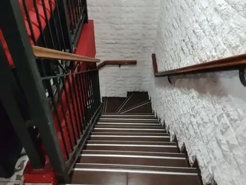 Casa en Venta en Jose Clemente Paz, USD 220.000