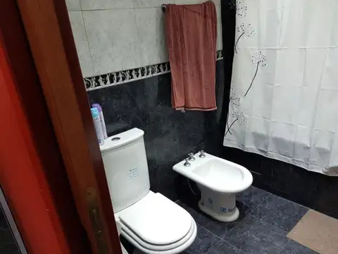 Casa - Venta - Argentina, José C Paz - Gelly y Obes  4756