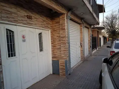 Casa en Venta de 5 dormitorios