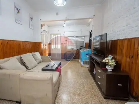 Cristóbal Colón 3200