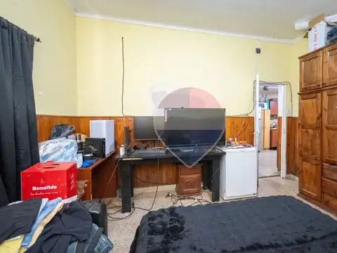 Casa en Venta 56 años