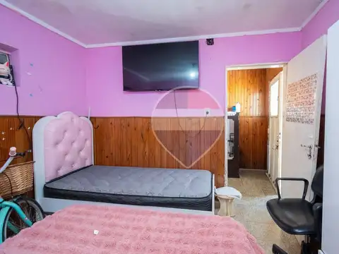 Cristóbal Colón 3200