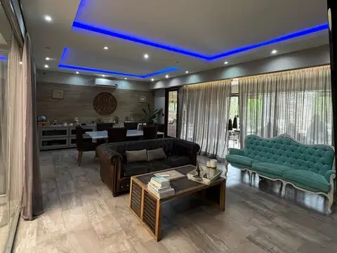 Casa en Venta en Puerto Roldan, Countries y Barrios Cerrados en Roldan