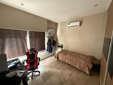 Casa en Venta 10 años