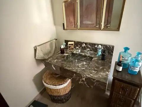 Casa en Venta al Este