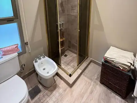 Casa en Venta en Puerto Roldan, USD 320.000