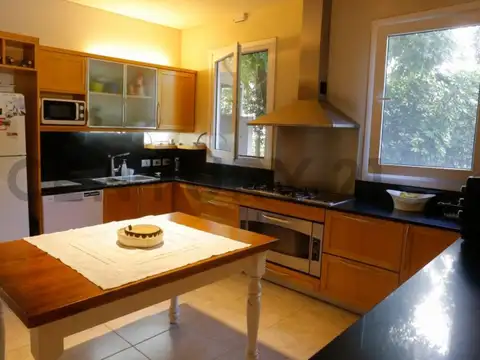 Casa en Venta 2025 años