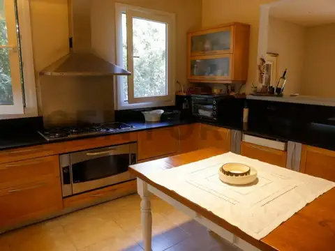 Casa en Venta en Canning, USD 430.000