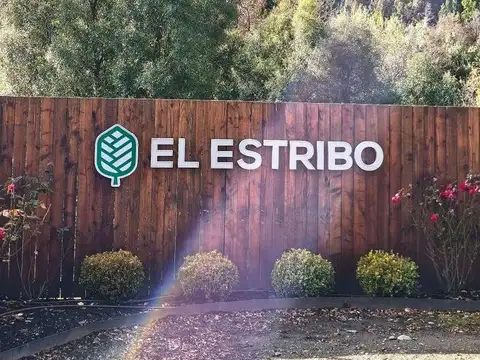 Terreno en Venta en San Carlos de Bariloche, Bariloche