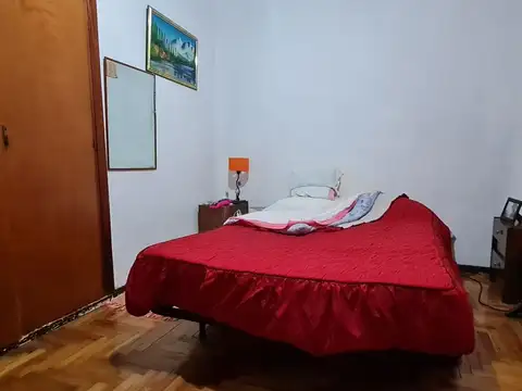 Departamento en Venta 50 años