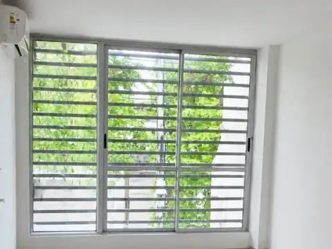 Depto Tipo Casa en Venta de 2 ambientes