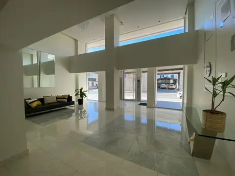 Departamento en Venta 14 años