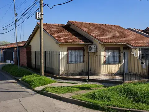 Casa en San Nicolas De Los Arroyos