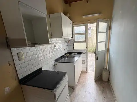 Casa en Venta en San Nicolas de los Arroyos, USD 68.000