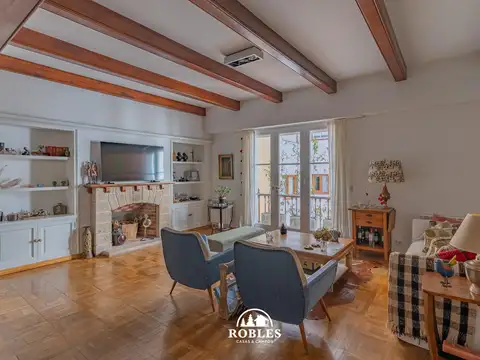 Departamento en Venta en Mar del Plata, Partido de General Pueyrredón