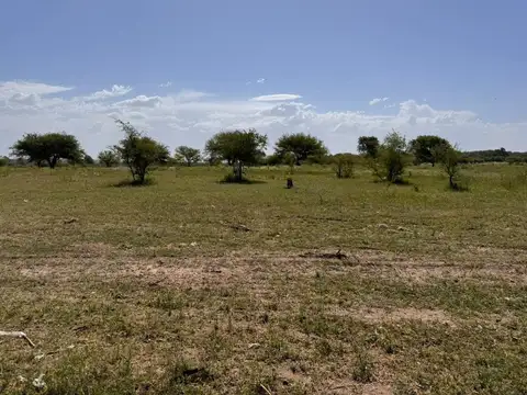 Terreno en Venta en Santa Rosa, $ 7.500