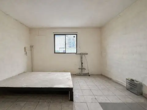 Local 2 Ambientes en Venta San Cristobal