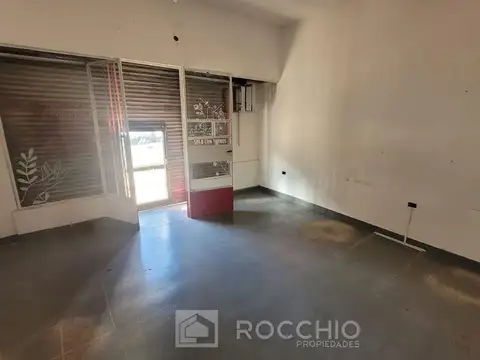 Local en Alquiler 30 años