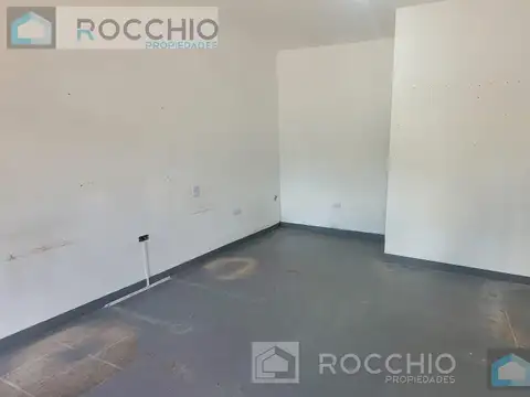 Pacífico Rodríguez al 7100