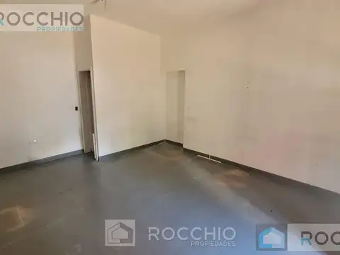 Local en Alquiler en José León Suárez, $ 700.000